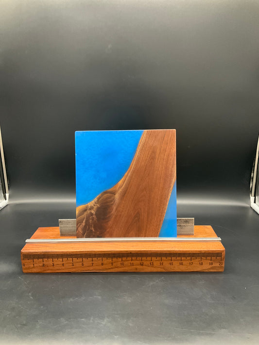 CB-11X11-BLUE