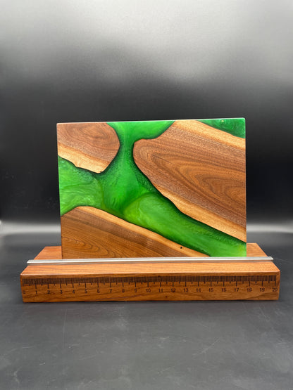 CB-12X16-GREEN