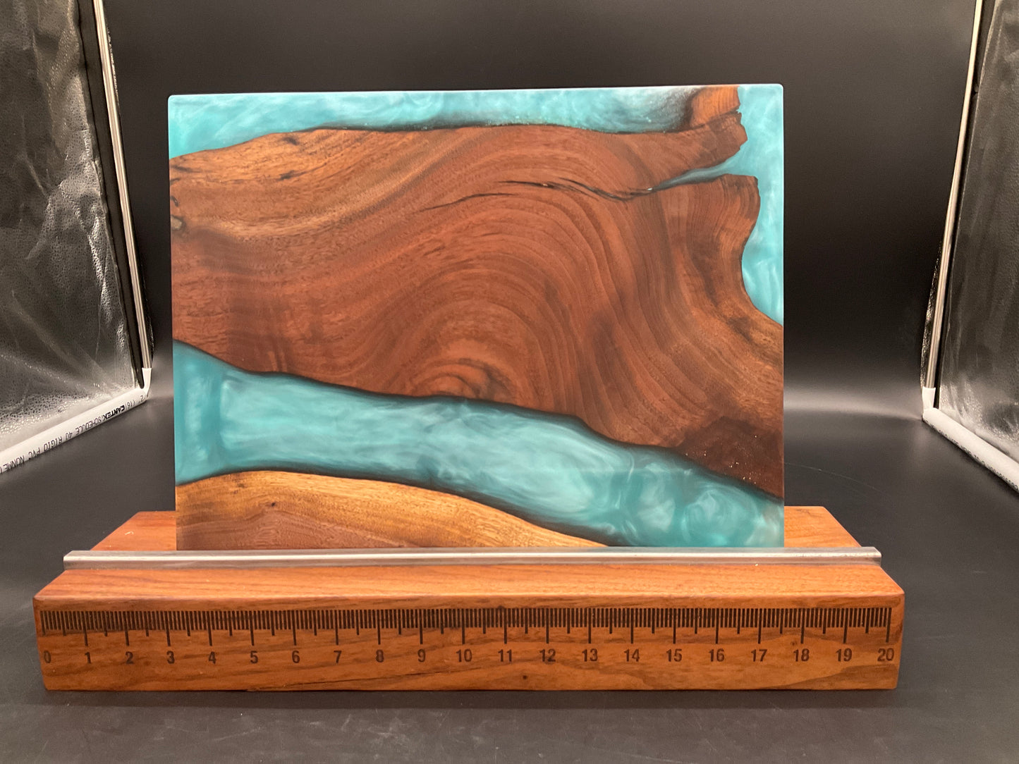 CB-12x16-Turquoise