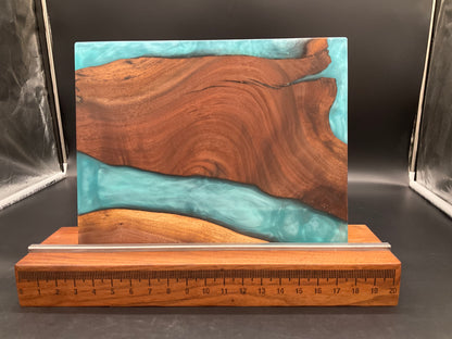 CB-12x16-Turquoise