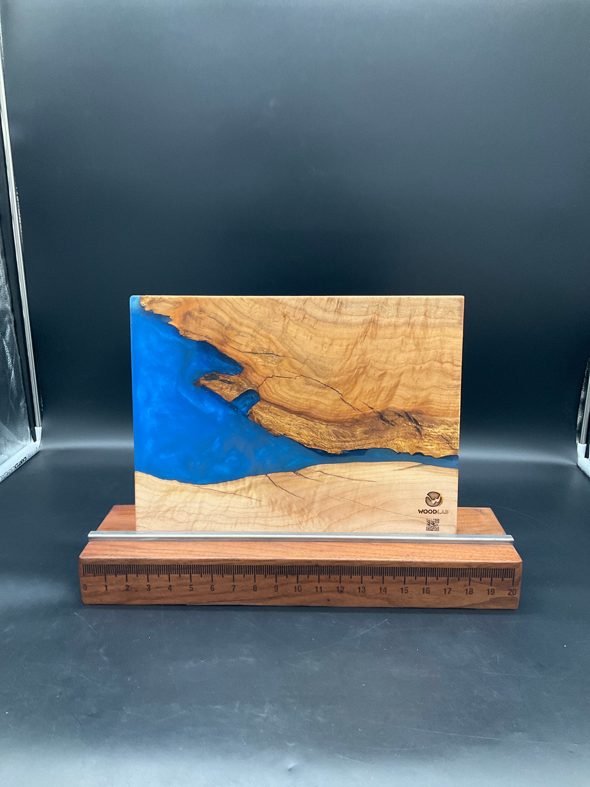 CB-12X16-BLUE