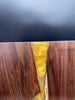 CB-12X16-GOLD