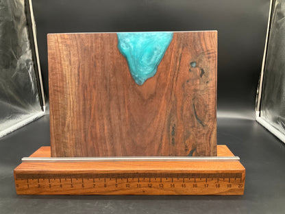 CB-12x16-Turquoise