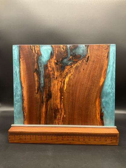 CB-16X20-TURQ