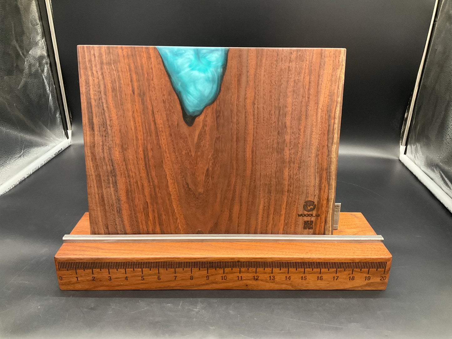 CB-12x16-Turquoise