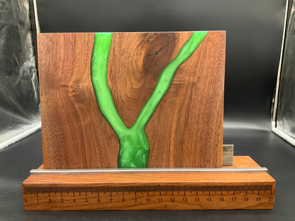 CB-12X16-GREEN