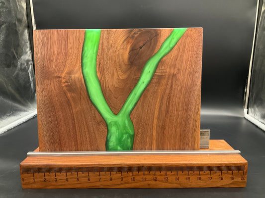 CB-12X16-GREEN