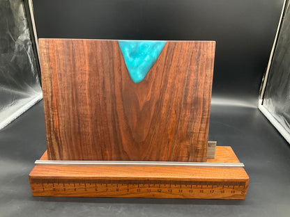 CB-12x16-Turquoise
