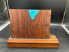CB-12x16-Turquoise