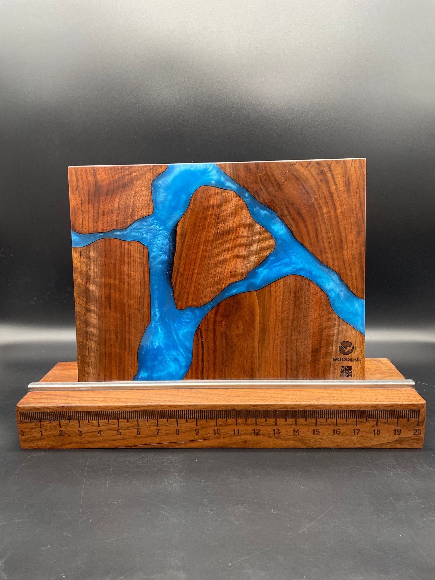 CB-12X16-BLUE