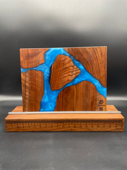 CB-12X16-BLUE