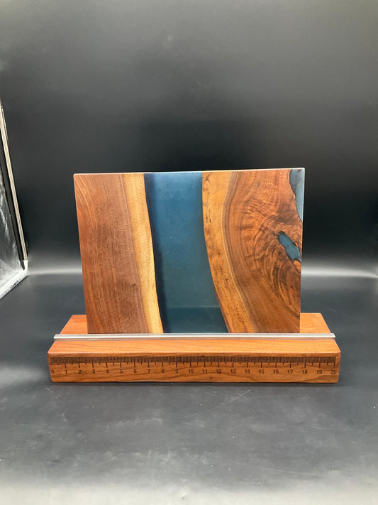 CB-12X16-BLUE
