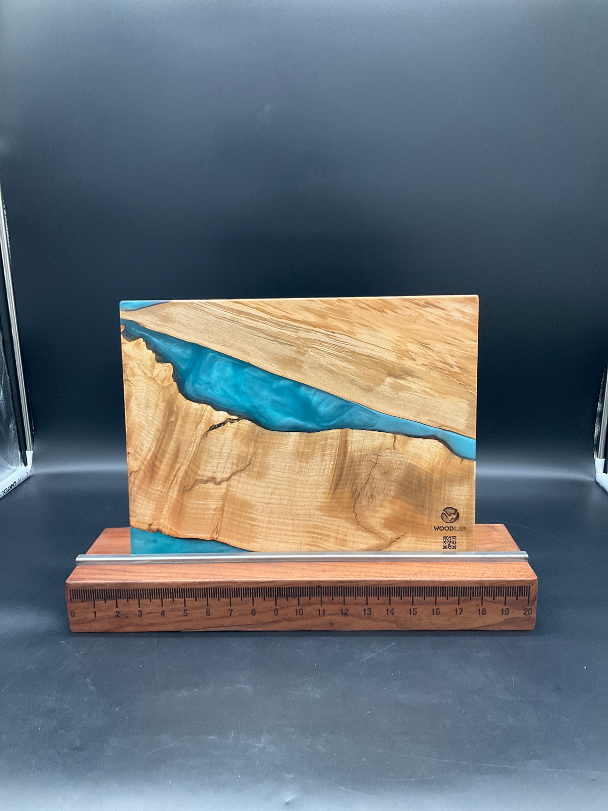 CB-12x16-Turquoise