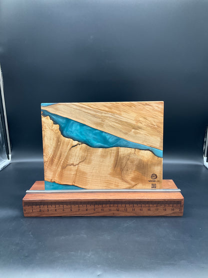 CB-12x16-Turquoise