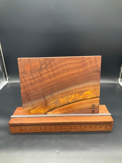 CB-12X16-COPPER