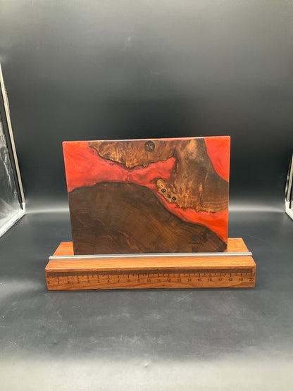 CB-12X16-RED