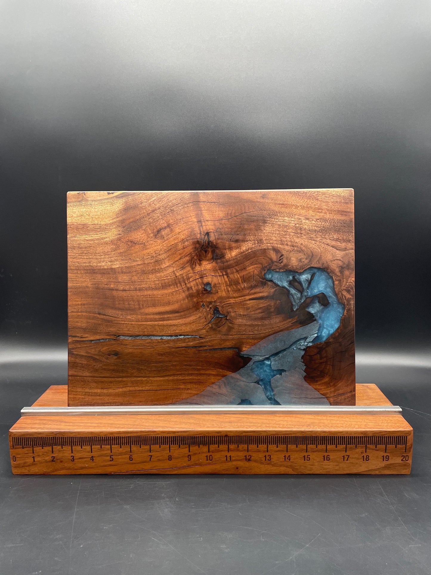 CB-12X16-BLUE
