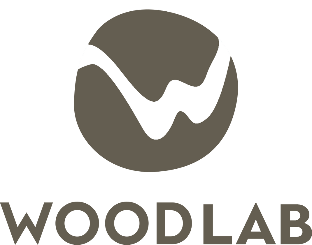 Our Brand WoodLab