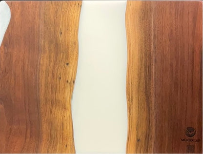 CB-12X16-WHITE