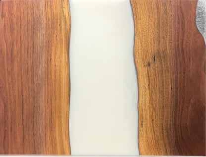CB-12X16-WHITE