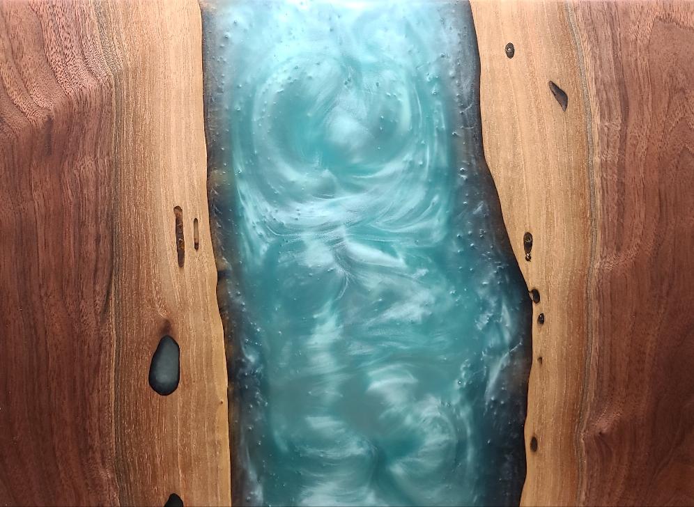 CB-12x16-Turq