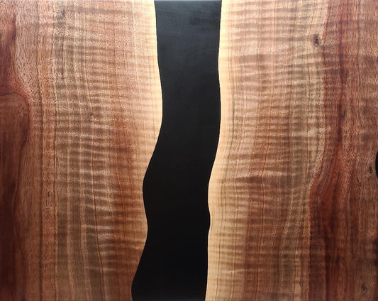 CB-16X20-BLACK