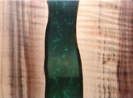 CB-9X12-GREEN (PREMIUM)