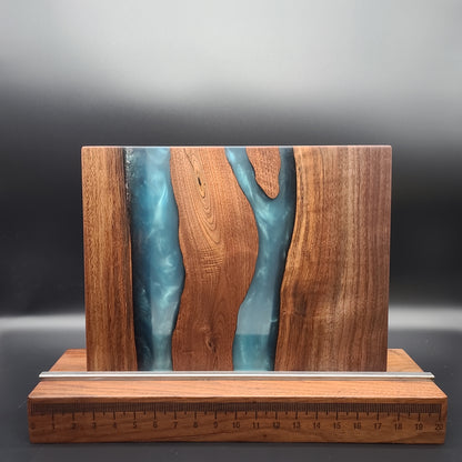 CB-12X16-BLUE
