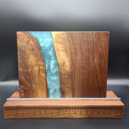 CB-12x16-Turq