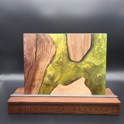CB-12X16-GOLD (PREMIUM)