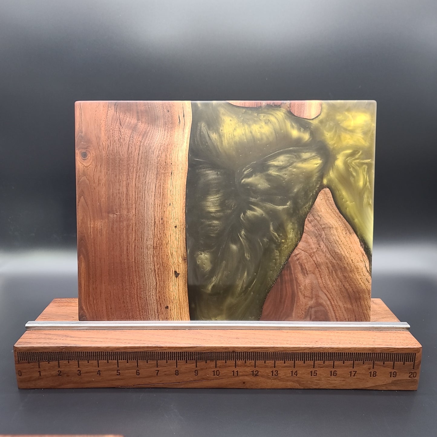 CB-12X16-OTHER-PREMIUM