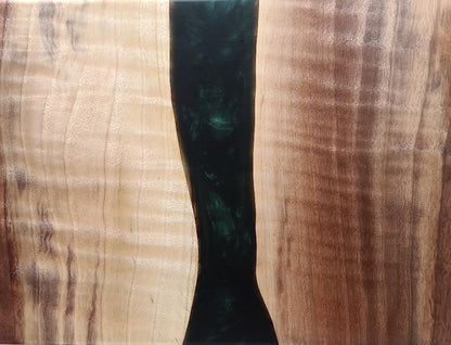 CB-9X12-GREEN (PREMIUM)