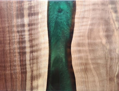 CB-9X12-GREEN