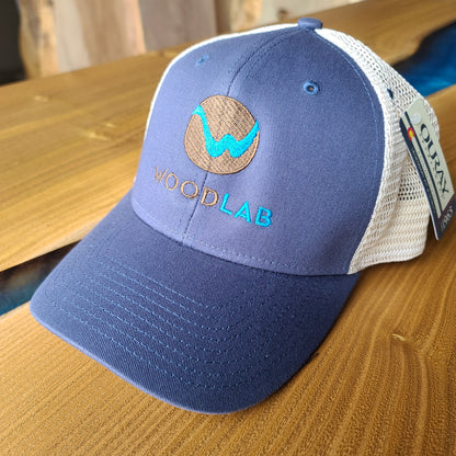 Baseball Caps
