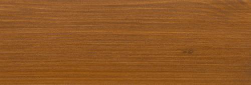 Osmo Wood Wax Transparent Finish - .125, .375, .75 Liters
