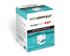 EcoPoxy FlowCast SPR