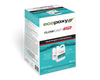 EcoPoxy FlowCast SPR