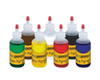EcoPoxy Liquid Color Pigments - Choose Size & Color