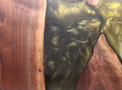 CB-12X16-OTHER-PREMIUM