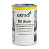 Osmo Oil Stains