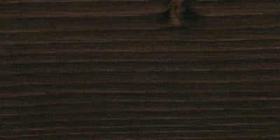 Osmo Wood Wax Transparent Finish - .125, .375, .75 Liters