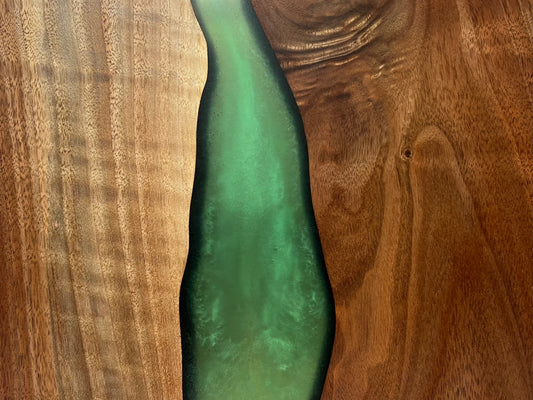 CB-9x12-Green