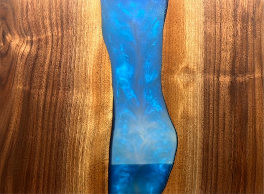 CB-12X16-BLUE