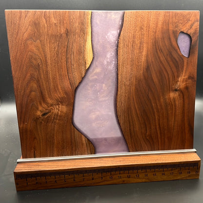 CB-16X20-PURPL