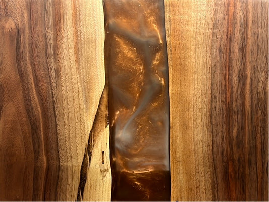 CB-12X16-COPPE