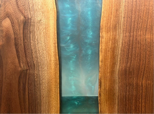 CB-12x16-Turq